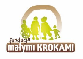 logo fundacji